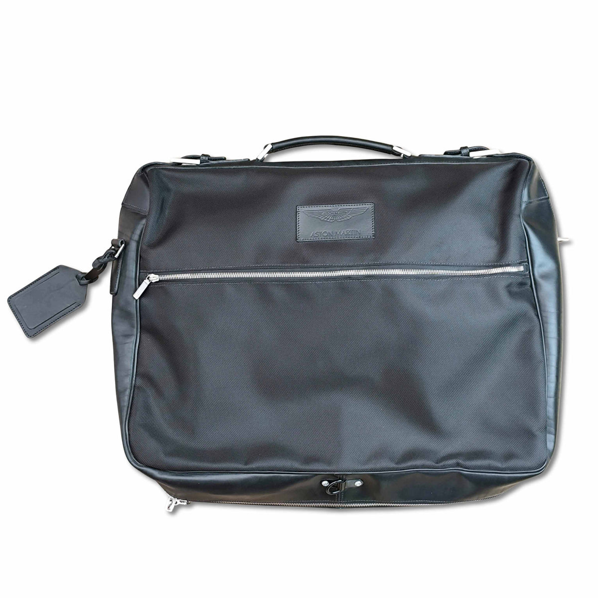 Aston martin valigia porta abiti oem 704389
