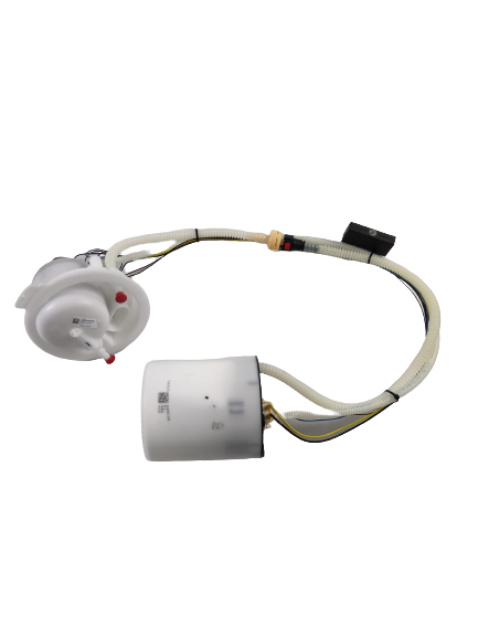LAMBORGHINI Aventador Pompa Carburante OEM 470906091C