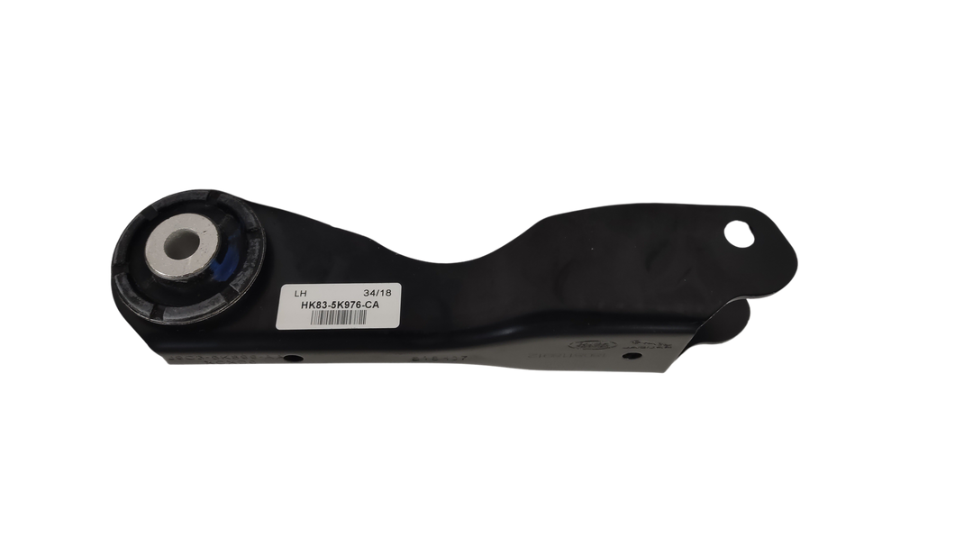 Land Rover Braccio Sospensione Posteriore OEM LR113158