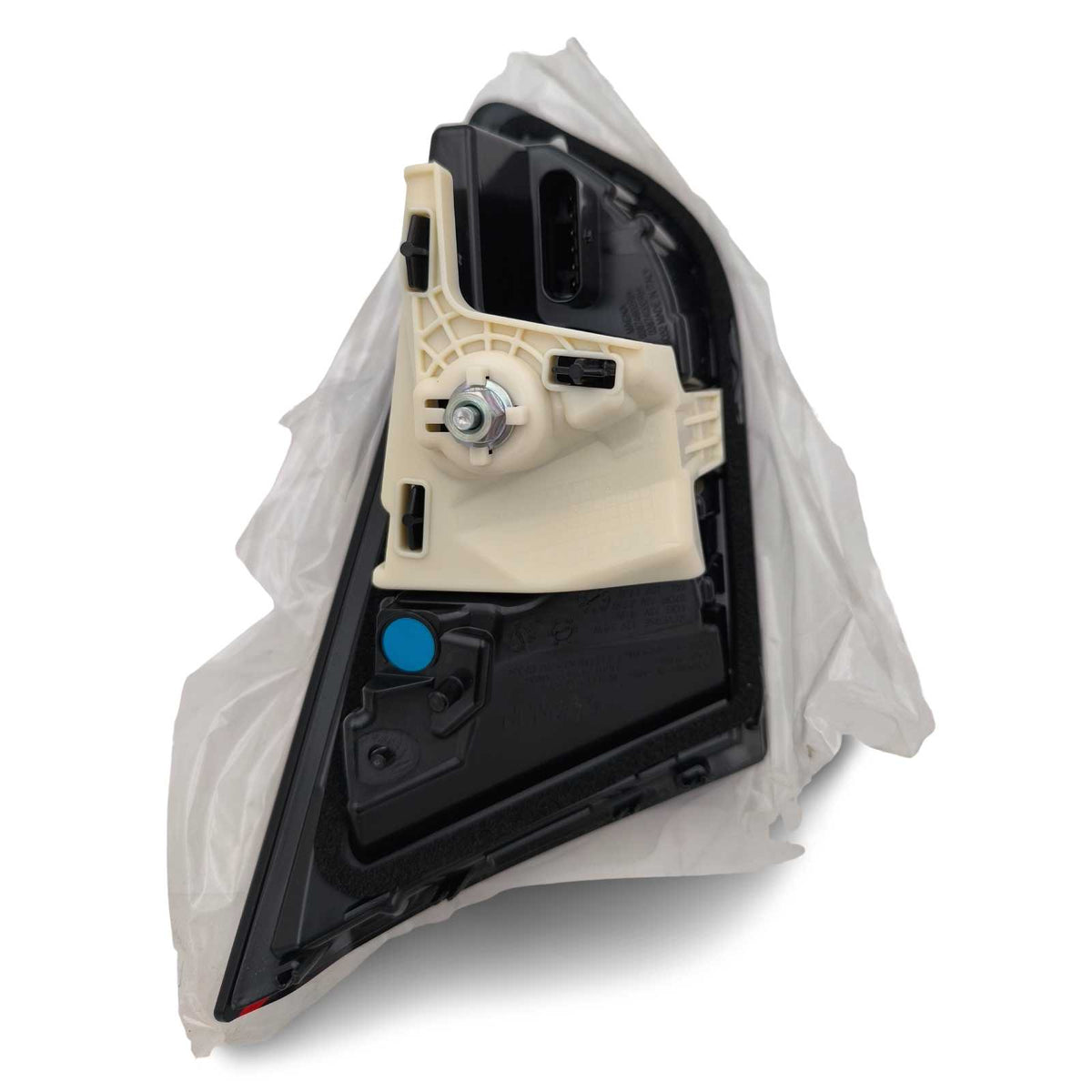 Maserati ghibli m157r originale fanale posteriore interno dx   06701546080