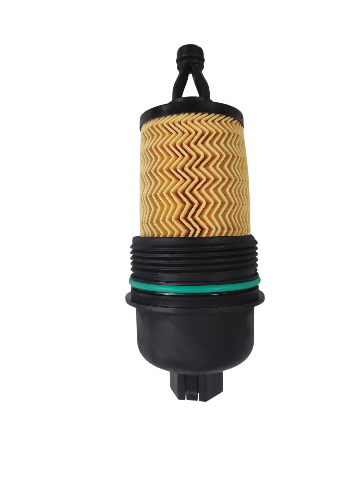 Maserati cartuccia filtro olio con tappo oem 311401