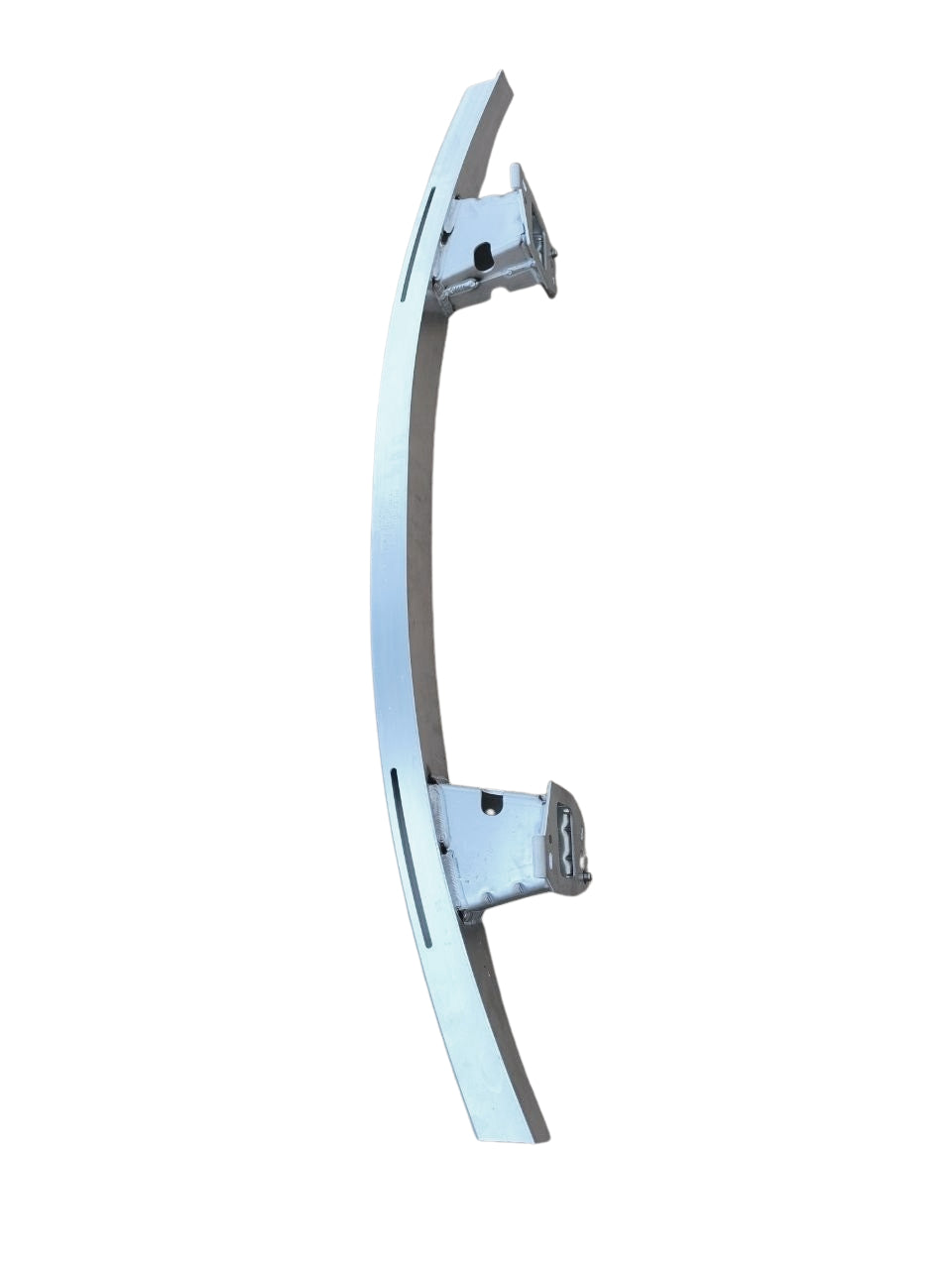 Lamborghini huracan rinforzo paraurti oem 4t0807109c
