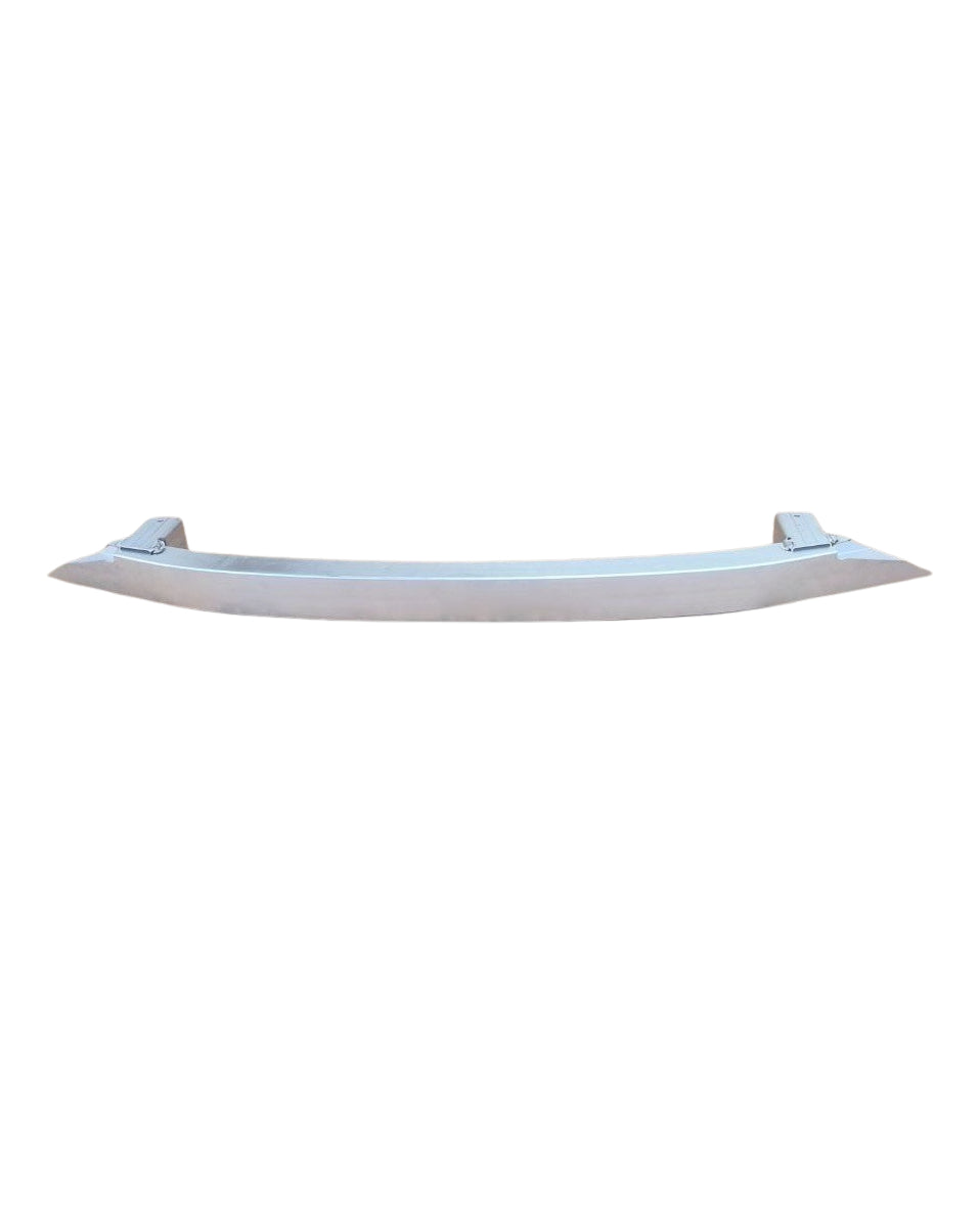 LAMBORGHINI Huracan Barra Paraurti OEM 4T0807313B