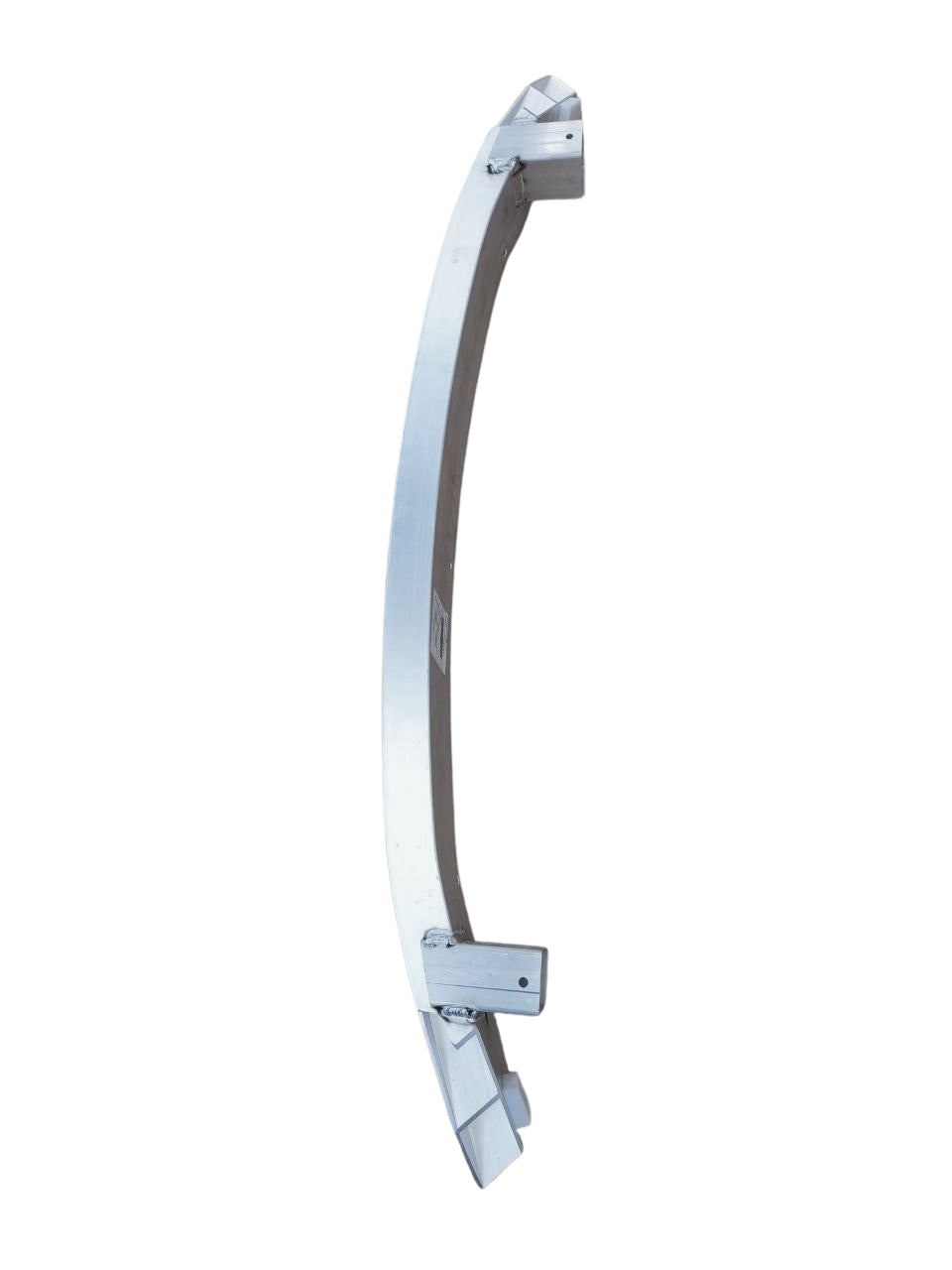 Lamborghini huracan barra paraurti oem 4t0807313b