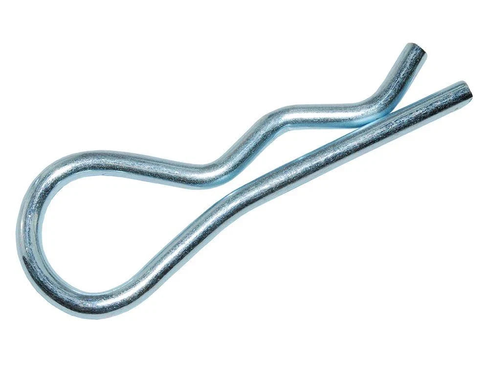 Perni di fissaggio OEM Land Rover STC50492, componente di alta qualità per veicoli Land Rover, visibili in immagine.