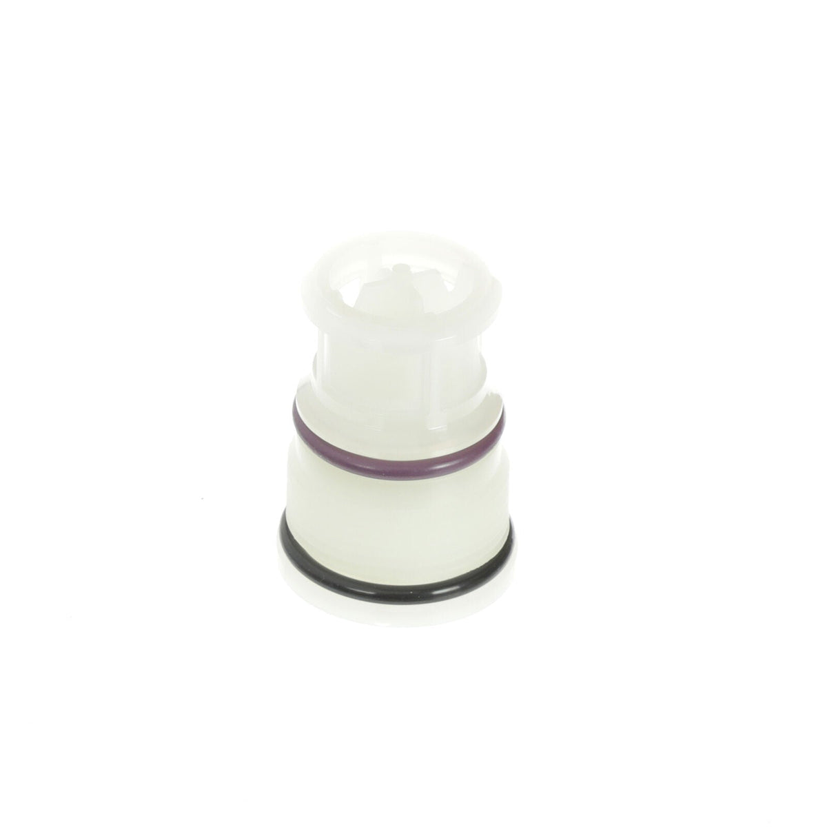 Lamborghini drier insert with mounting 4m0298403