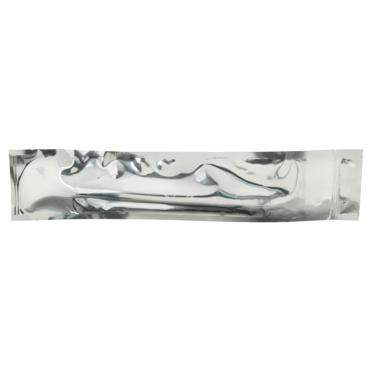 Lamborghini drier insert with mounting 4m0298403
