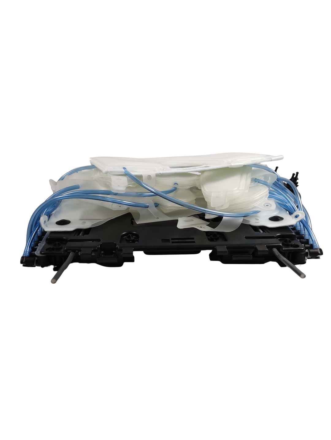 Land Rover Range Rover Supporto Lombare Schienale Sedile OEM LR101122