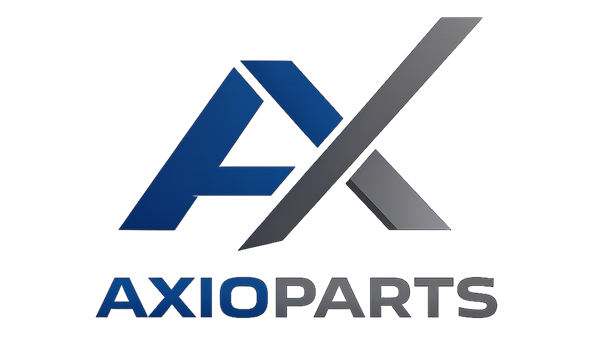 Axio Parts Srl