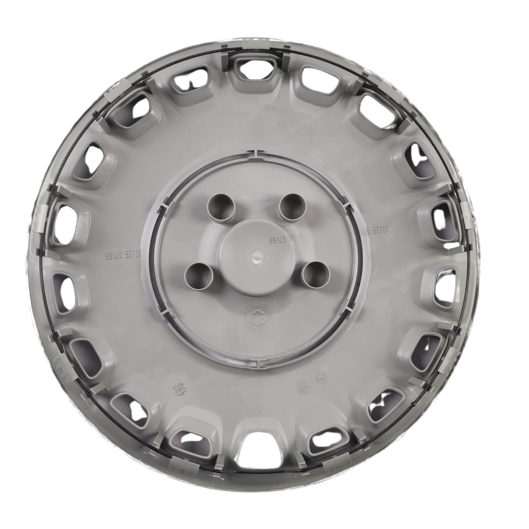 VOLVO Copricerchio OEM 30760329 dal 2007