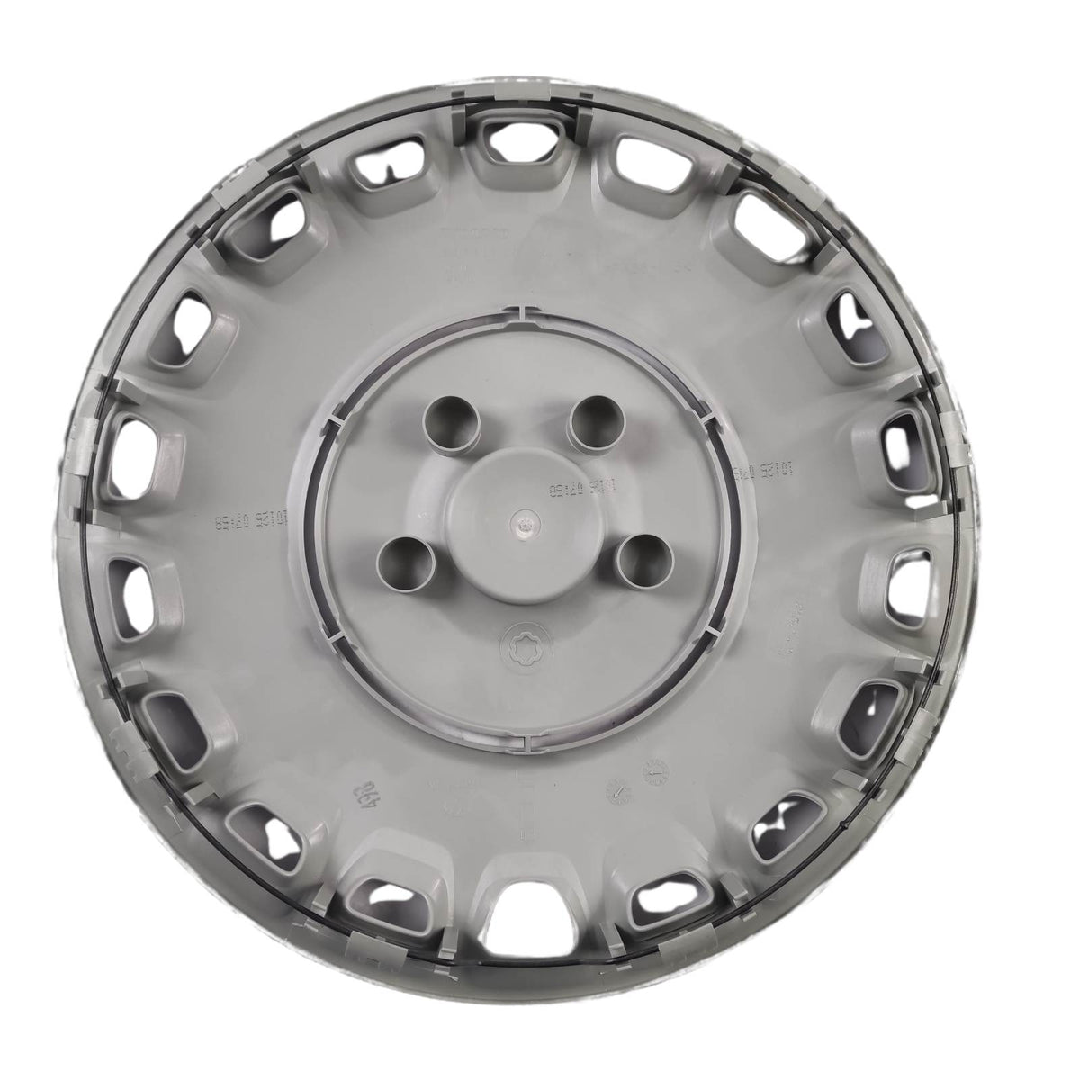 Volvo copricerchio oem 30760329 dal 2007